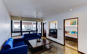 Hikka Tranz By Cinnamon